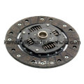 Clutch Kit OEM 621174800/K7012803/K70128-01